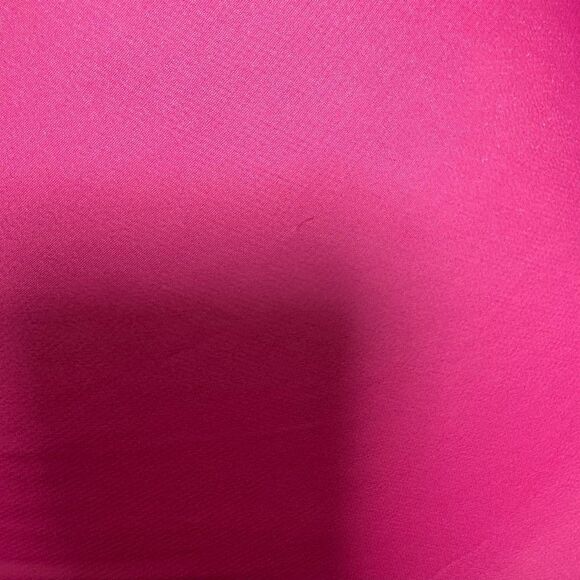 SOLD - Picture 7 of 7